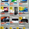 Worten black friday 18 a 23 novembro_6.jpg